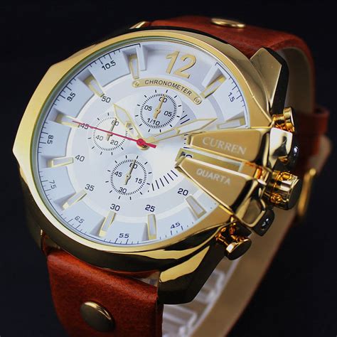 is it illegal to buy fake watches from china|are reproduction watches legal.